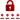 iconName