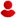 iconName