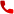 iconName
