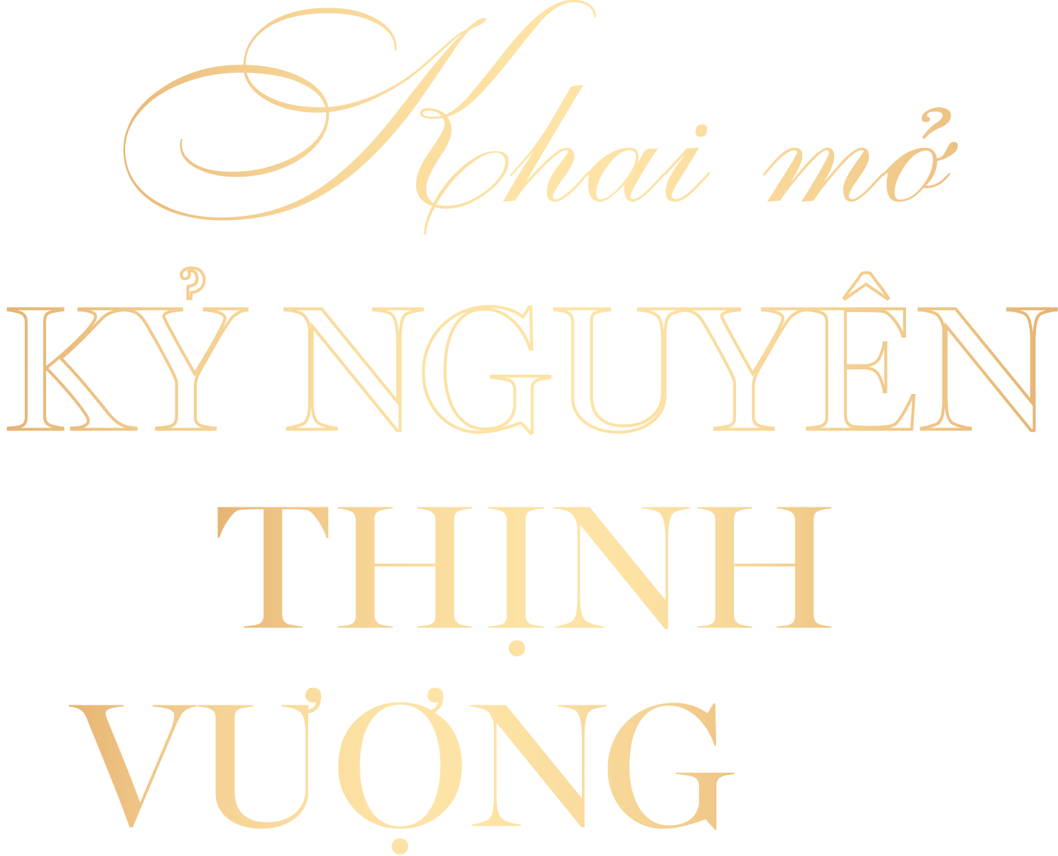 [Trang chủ] Khối Giới thiệu